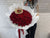Regal 99 Roses Valentine's Day Flowers - VD523