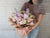 Irresistible Valentine's Day Flowers - VD520