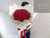 Beautiful Valentine's Day Bouquet - VD514