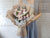 Charming Valentine's Day Bouquet - VD513