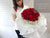 Timeless Valentine's Day Bouquet - VD510