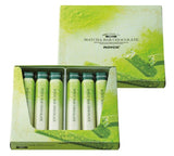 Royce Chocolate Matcha Bar -CH147
