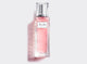 Dior Rose Spray Flower Gift - BT062