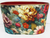 <b> PRE-ORDER </b> Spring Treasure CNY Flower - CNY360