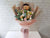 Grad's Glory Bouquet - BQ795