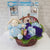 NB042