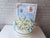 Newborn Baby Gift - NB114