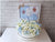 Newborn Baby Gift - NB114