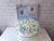 Newborn Baby Gift - NB114