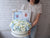 Newborn Baby Gift - NB114