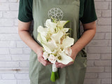 Bridal Bouquet - BB140