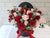 Sweet Valentine's Flowers - VD500