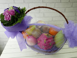 Fruit & Flower - FR068