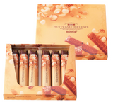 Royce Nutty Bar Chocolate- CH143
