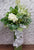Everlasting Condolences Flower Stand - SY200