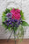 Favorable Opening Stand Flower - OP196