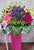 Impressive Grand Opening Stand Flower - OP225
