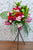 Popular Opening Stand Flower - OP135
