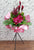 pureseed op226 + Orchids, Gerberas, Ginger Flower+ opening stand