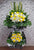 Resilience Condolences Flower Stand - SY199