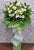 Solace Hill Condolences Flower Stand - SY211