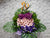 Appealing Opening Stand Flower - OP092
