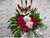 Awesome Opening Stand Flower - OP163