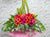 Brilliant Opening Stand Flower - OP152