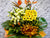 Congratulatory Opening Stand Flower - OP118