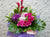 Deluxe Opening Stand Flower - OP136