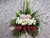 Empathy Condolences Flower Stand - SY171
