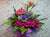 Enticing Opening Stand Flower - OP146