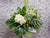 Everlasting Condolences Flower Stand - SY200