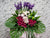 Excel Opening Stand Flower - OP147