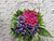 Favorable Opening Stand Flower - OP196