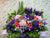 Fearless Grand Opening Flower - OP137
