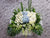 Gentle Care Condolences Flower Stand - SY220