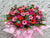 Gerbera Garden Opening Stand Flower - OP219