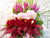 Glorious Success Opening Stand Flower - OP123