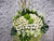 Grand Peace Condolences Flower Stand - SY151