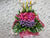 Great Praise Opening Stand Flower - OP047