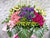 Impressive Grand Opening Stand Flower - OP225