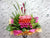 Jubilation Opening Stand Flower - OP223