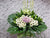 Loving Condolences Flower Stand - SY202
