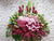 Majestic Grand Opening Flower - OP221