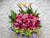 Notable Opening Stand Flower - OP191