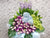 Only Memory Condolences Flower Stand - SY215