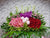 Outstanding Success Opening Stand Flower - OP211
