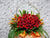 Passionate Opening Stand Flower - OP060