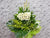 Peace Condolences Flower Stand - SY134